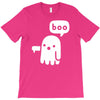 ghost of disapproval T-Shirt