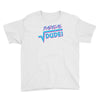 radical dude! Youth Tee
