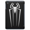 spiderman logo avengers marvel comics gift iPad Mini