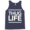 thug life Tank Top