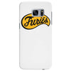 baseball furies Samsung Galaxy S7 Edge