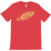 rocket 69 T-Shirt