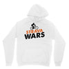 strava wars Unisex Hoodie