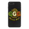 Mexican style ggg iPhone 7 Plus Case