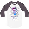 patd 3/4 Sleeve Shirt