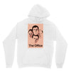The Office Unisex Hoodie