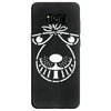 spacehopper ~ mens funny retro Samsung Galaxy S8