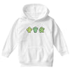 cactus Youth Hoodie