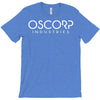 oscorp industries T-Shirt