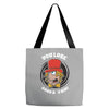 good day sir Tote Bags