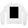 witch woman is total control here Crewneck Sweatshirt