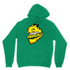 pikachu (2) Unisex Hoodie