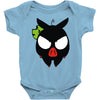 ranma Baby Onesie