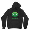 Final Space Chookity Unisex Hoodie