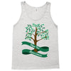 hope for liver cancer Tank Top