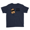 cool beans Youth Tee