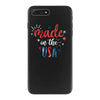 4th of July iPhone 7 Plus Case