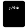 genesis band rock phil collins musica Mousepad