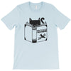 how to kill a mockingbird T-Shirt