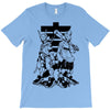 subjet zero T-Shirt
