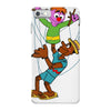 puppet pals iPhone 7 Case