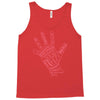 new peaky blinders thomas shelby Tank Top