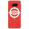 das efx Samsung Galaxy S8
