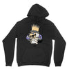 maxooki Hoodie