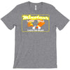 role models movie   minotaur energy drink T-Shirt