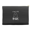 boos Accessory Pouches