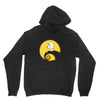 big nightmare Unisex Hoodie
