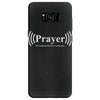prayer the original wireless connection Samsung Galaxy S8