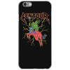centour iPhone 6/6s Case