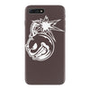 angry bomb iPhone 7 Plus Case