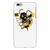 killa beez iPhone 6 Plus/6s Plus Case