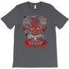 stranger thrills T-Shirt
