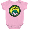saria Baby Onesie