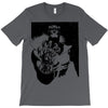 thanos T-Shirt