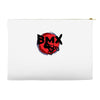 bmx Accessory Pouches