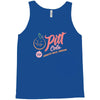 pitt cola Tank Top