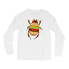 nature's bounty Long Sleeve Shirts