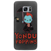 yondu poppins Samsung Galaxy S7 Edge