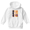 Goku Youth Hoodie