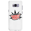 liberty rock radio Samsung Galaxy S8 Plus