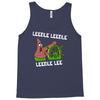 leedle leedle leedle lee Tank Top