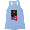 doom! Racerback Tank