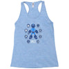 get equipped Racerback Tank