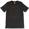 big thunder mountain T-Shirt
