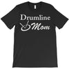 drumline mom T-Shirt
