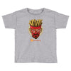 frysenberg Toddler T-shirt